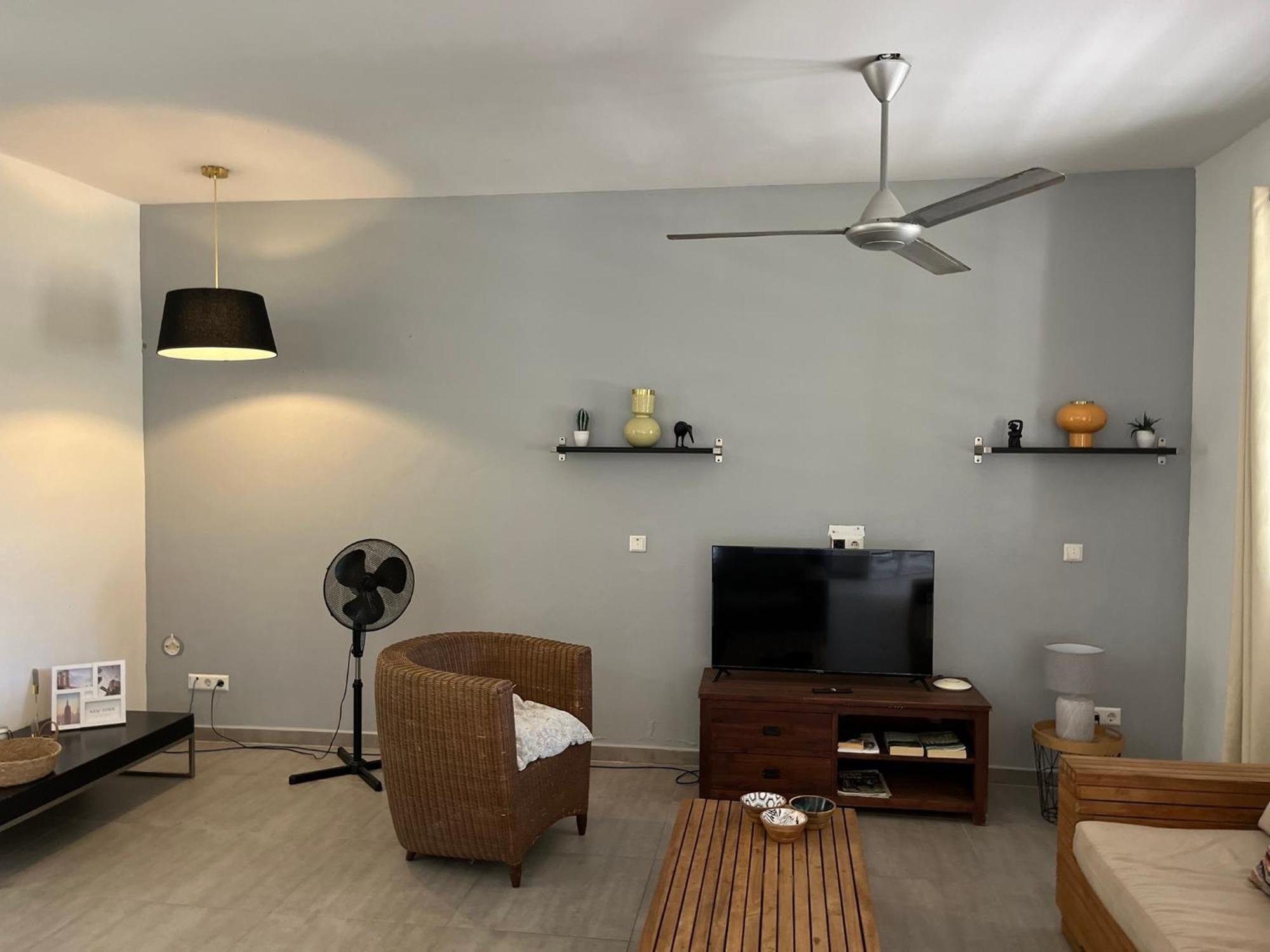 Cocobana Resort Two-Bedroom Apartment Ground Floor Willemstad Exterior photo
